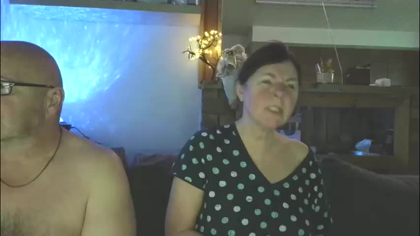 sanroom Adult Chat December 15, 2025