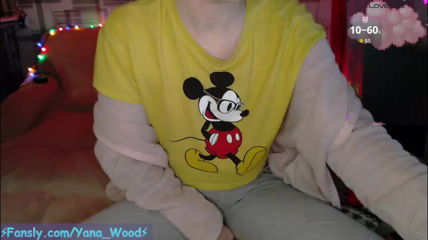 camkitana01 Adult Chat December 15, 2025