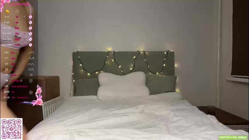 jettamona Adult Chat December 15, 2025