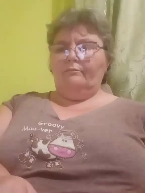 Alenkagold Adult Chat December 16, 2025