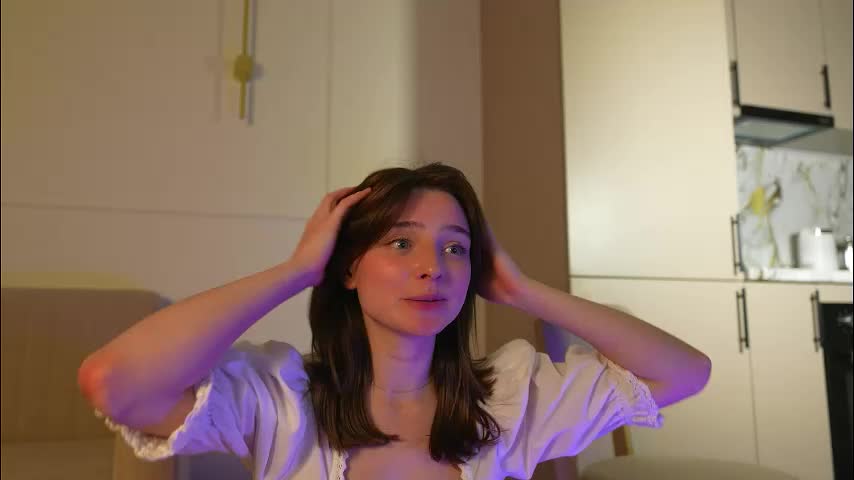 floret_joy Adult Chat December 15, 2025