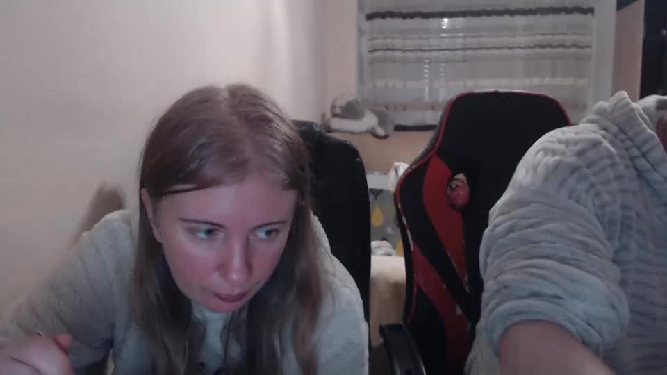 jenisandpeter Adult Chat December 15, 2025