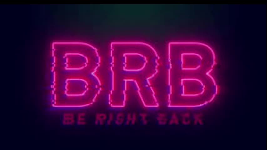 laura__js_ Adult Chat December 16, 2025