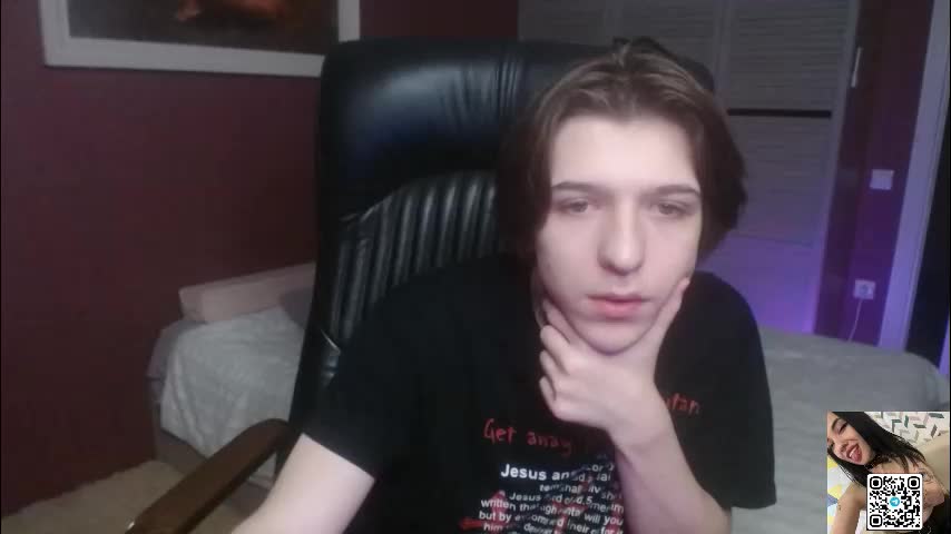 a_s_m_ Adult Chat December 15, 2025