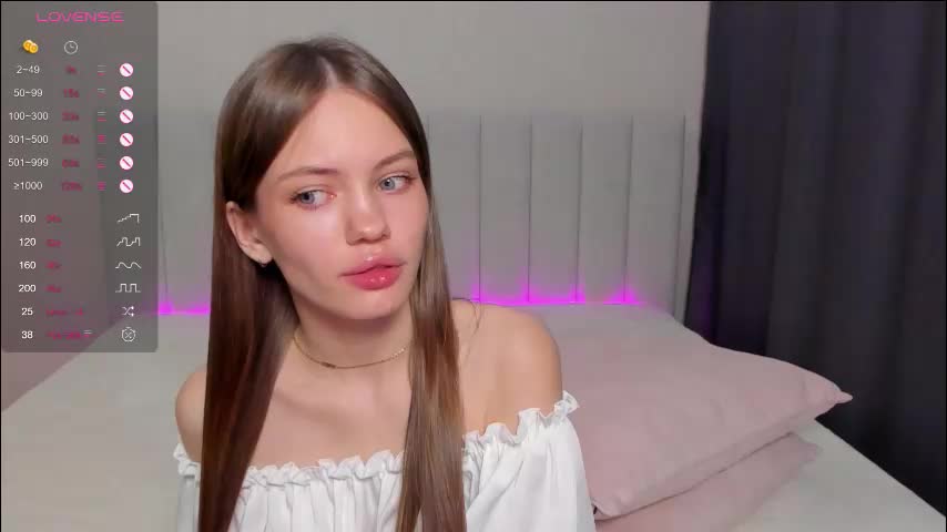 do_dick Adult Chat December 15, 2025