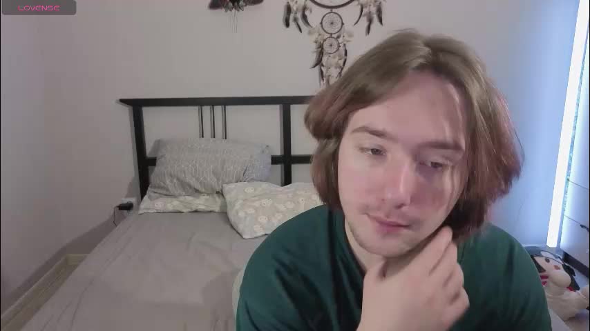 danny_and_ellen Adult Chat December 15, 2025