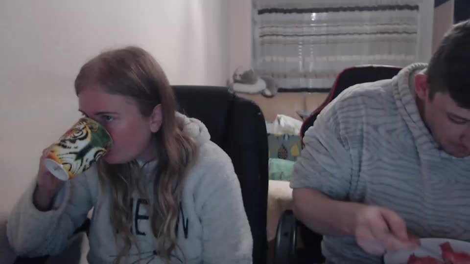 jenisandpeter Adult Chat December 15, 2025