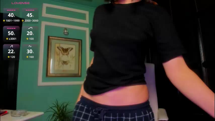 1munique Adult Chat December 15, 2025