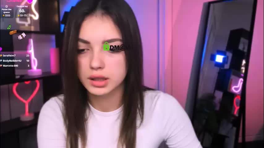 aria_moo Adult Chat December 15, 2025