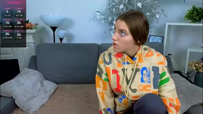 ollistiw Adult Chat December 15, 2025