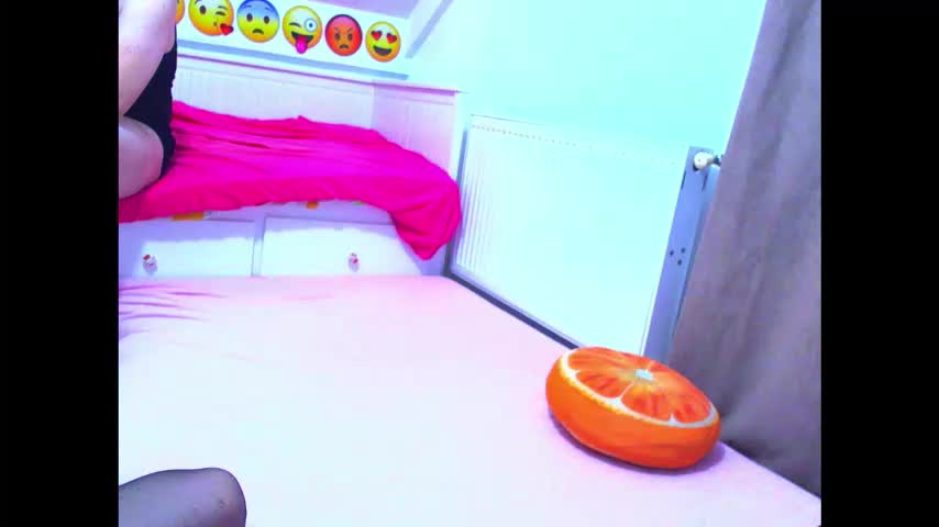 eveandmax Adult Chat December 15, 2025