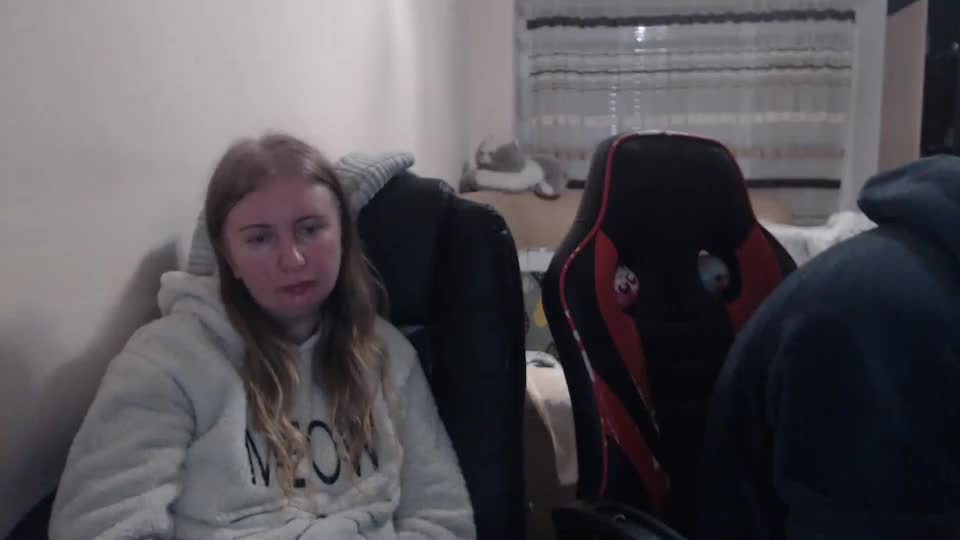 jenisandpeter Adult Chat December 15, 2025