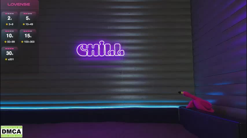 meowluv Adult Chat December 15, 2025