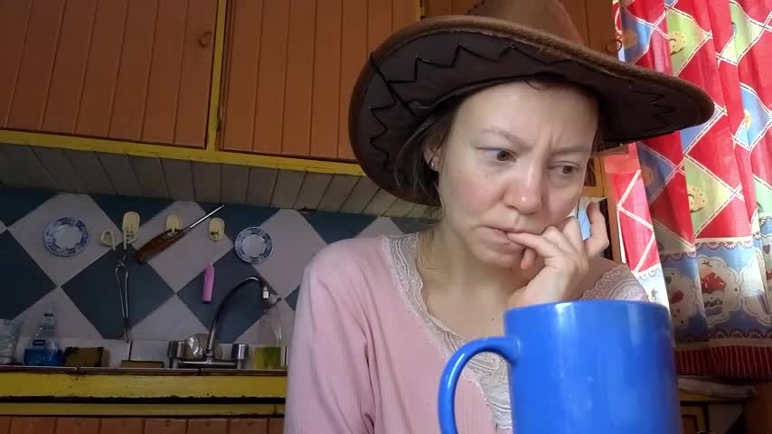 Jony_Marta Adult Chat December 15, 2025