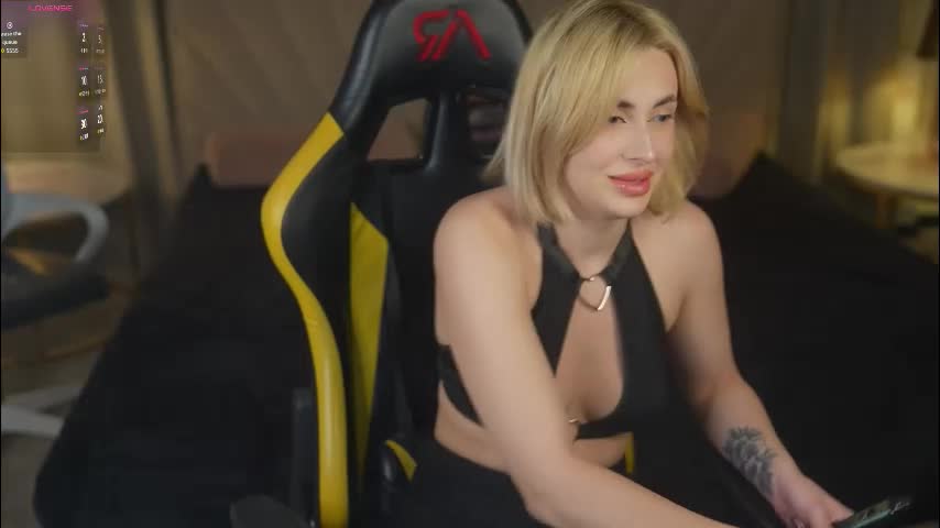 anabel_team054 Adult Chat December 15, 2025