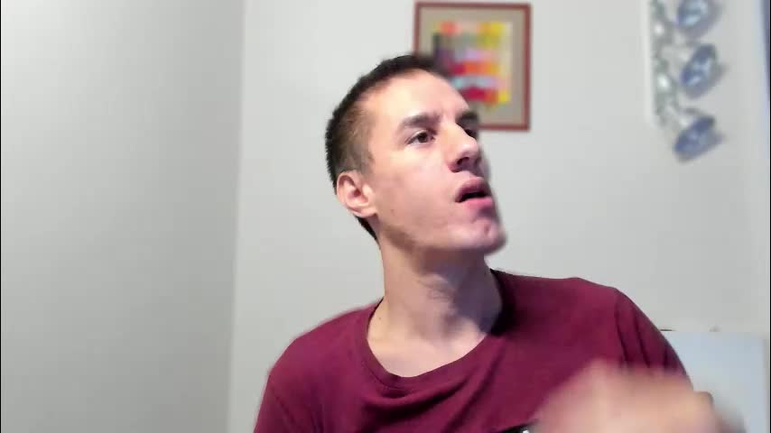 axl_fx Adult Chat December 15, 2025