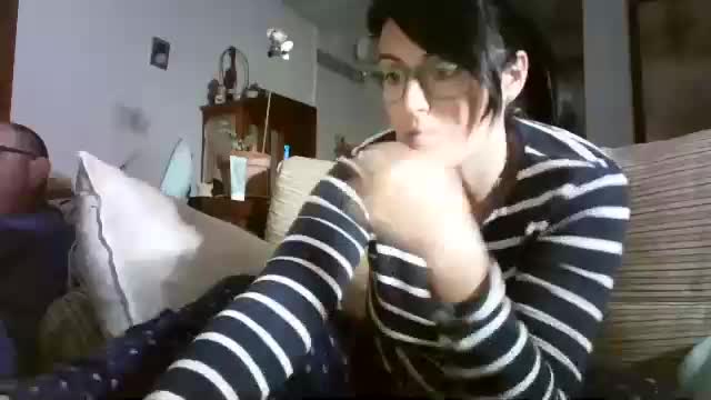 lolahueso Adult Chat December 15, 2025