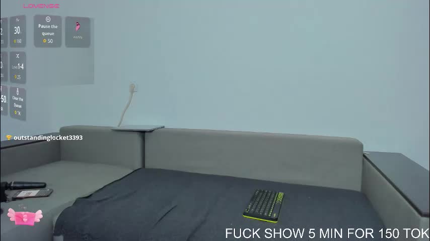 _yourpleasure_ Adult Chat December 15, 2025