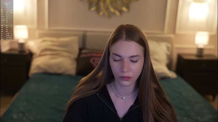 bright_diamonds_054 Adult Chat December 16, 2025