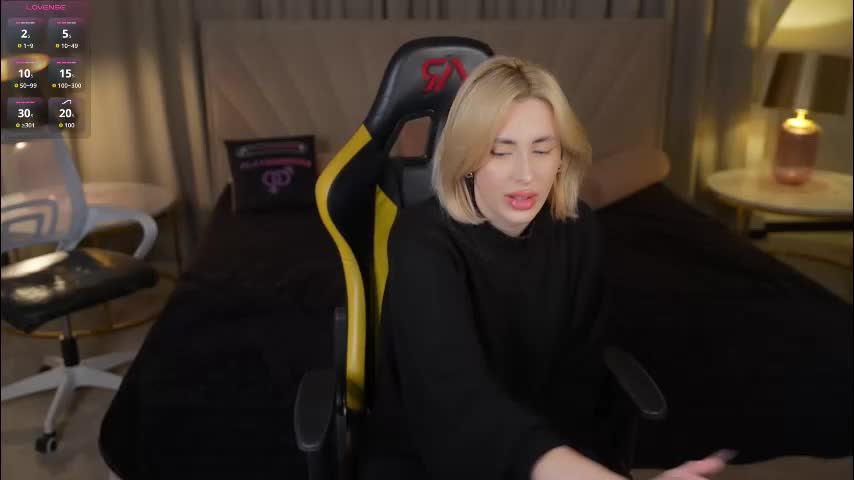 anabel_team054 Adult Chat December 16, 2025