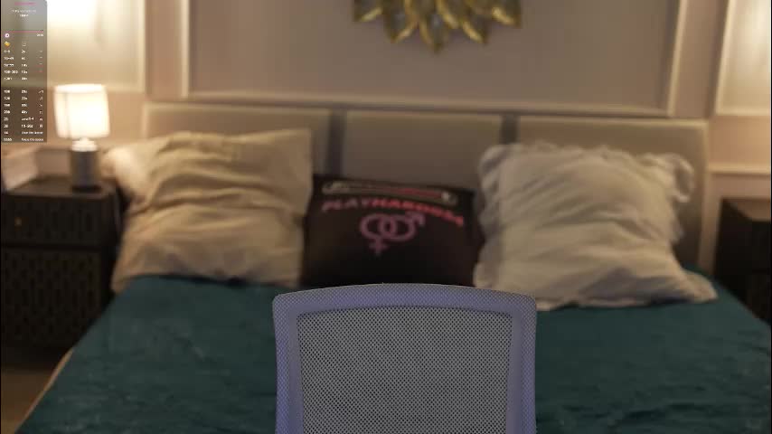 bright_diamonds_054 Adult Chat December 16, 2025