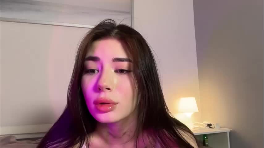 mmkakpoxyi22 Adult Chat December 15, 2025