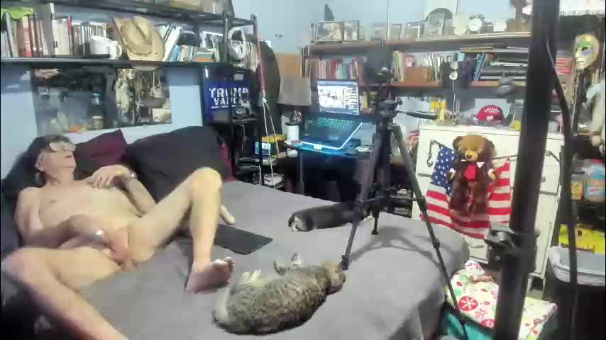 pink_black Adult Chat December 15, 2025