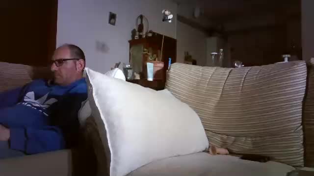 lolahueso Adult Chat December 15, 2025