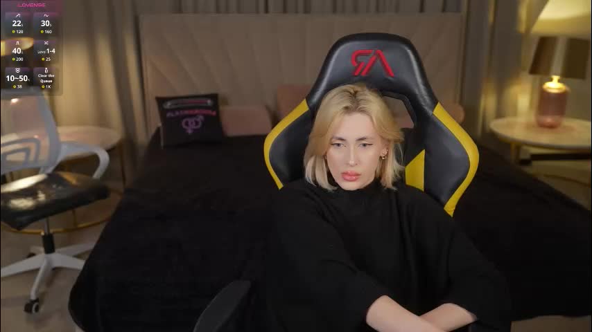 anabel_team054 Adult Chat December 16, 2025