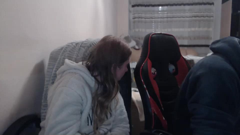 jenisandpeter Adult Chat December 15, 2025