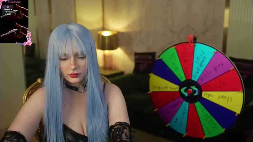 anabel2054 Adult Chat December 16, 2025