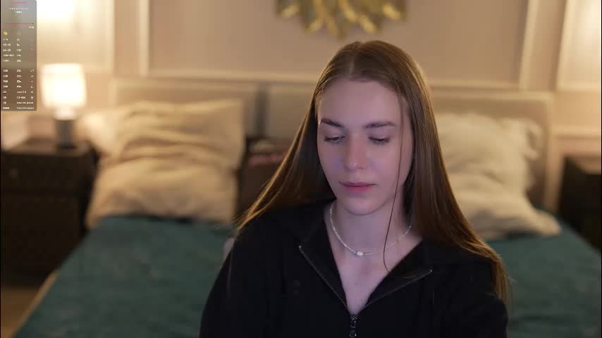 bright_diamonds_054 Adult Chat December 16, 2025