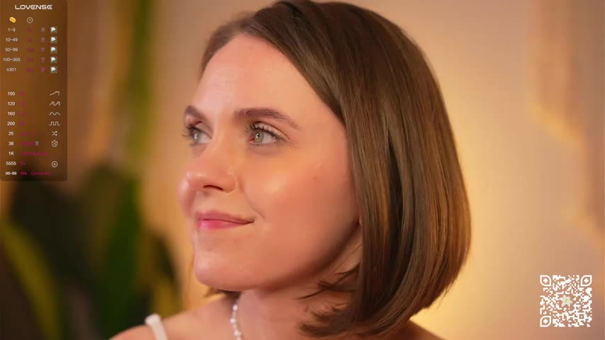 lil_fleur Adult Chat December 16, 2025