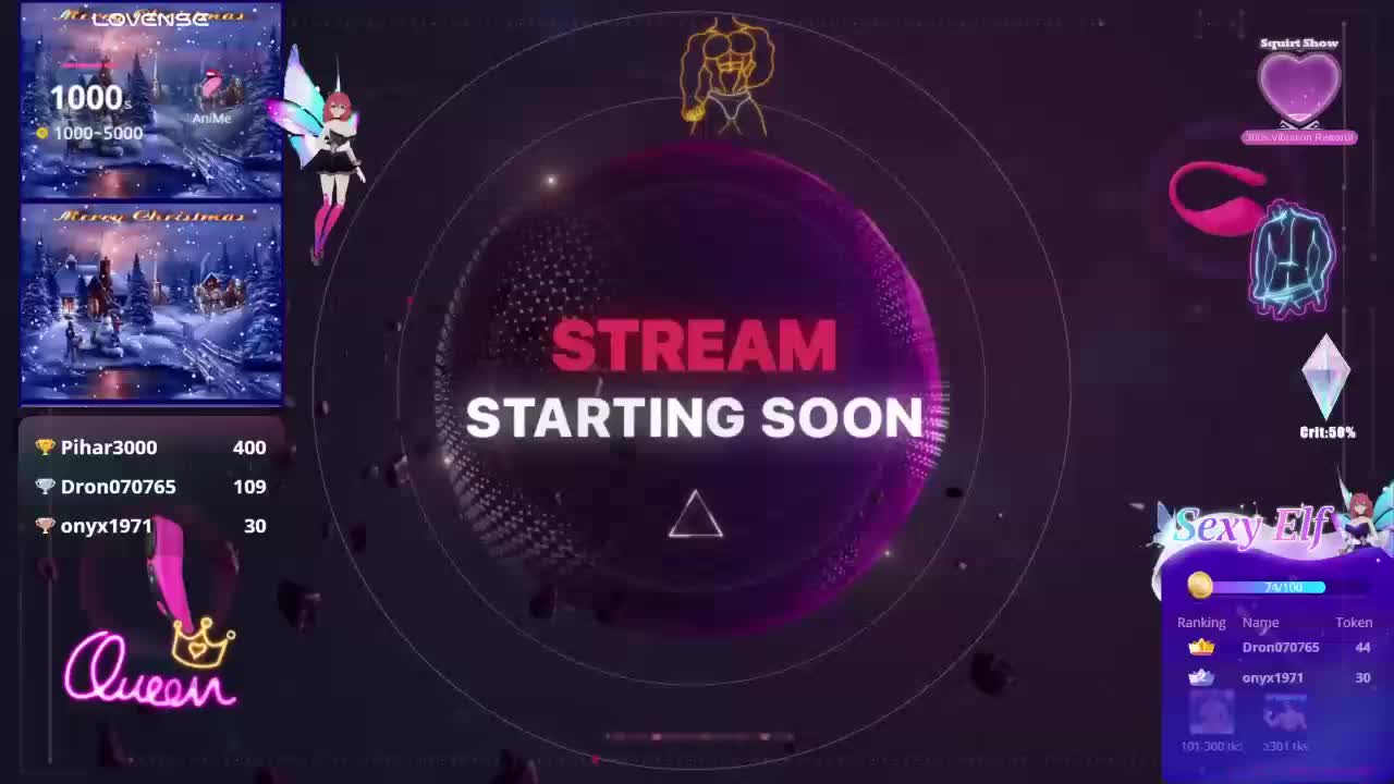 N-I-M-F-O-M-A-N-K-A Adult Chat December 16, 2025