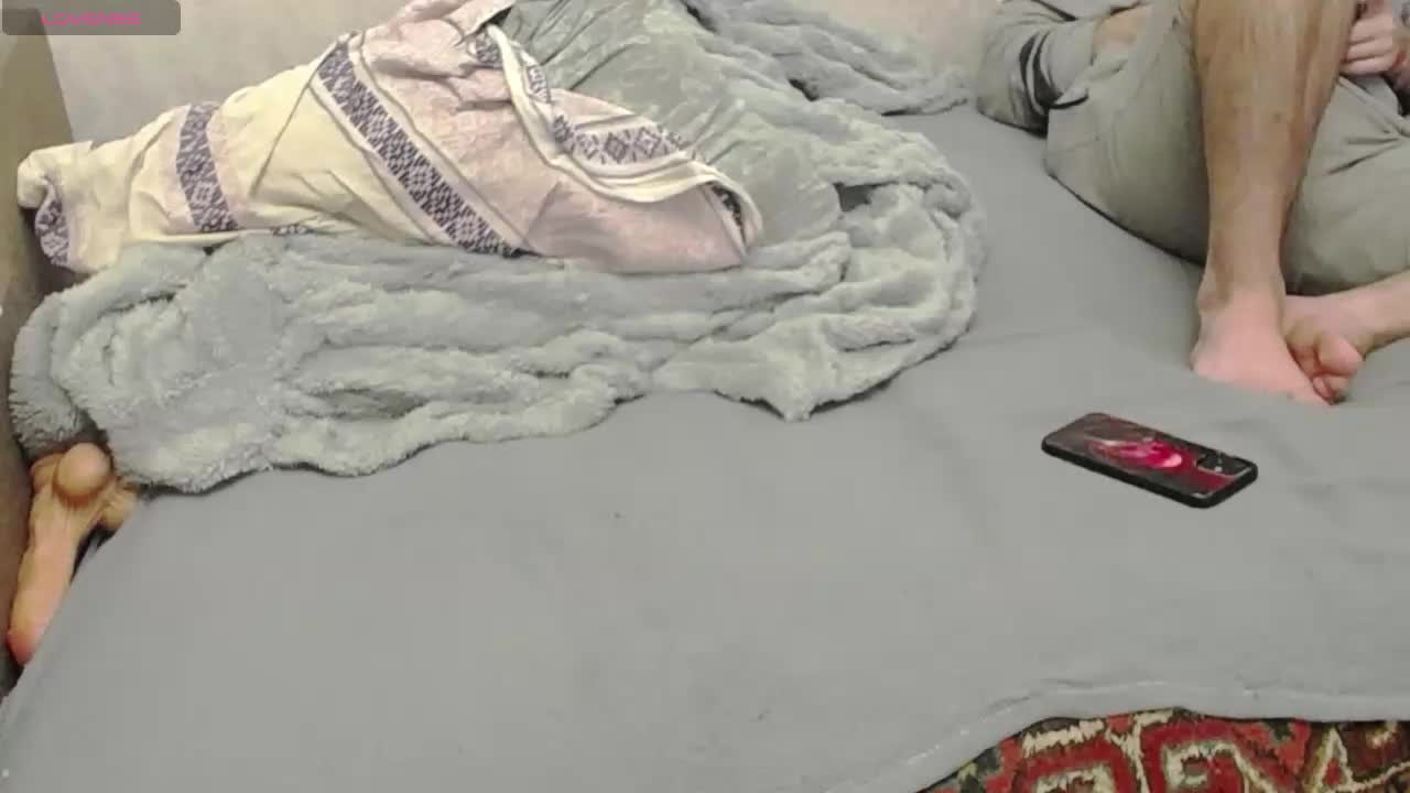 LicaBlack Adult Chat December 16, 2025