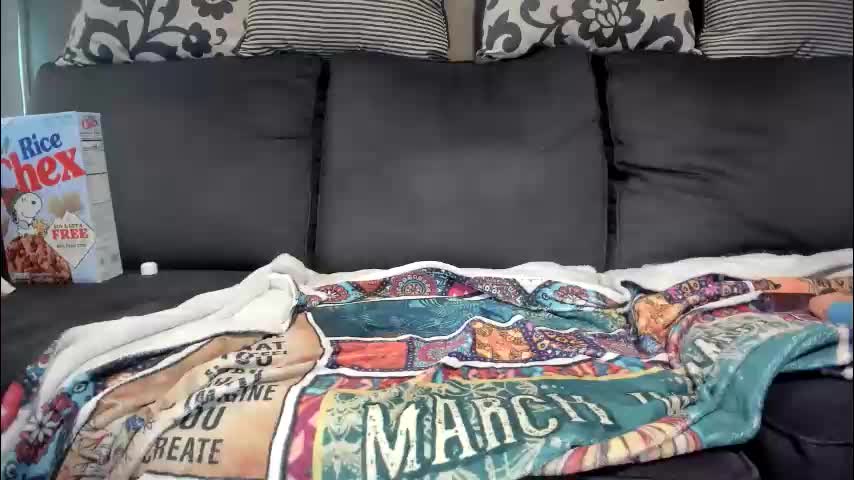 kinkykortney Adult Chat December 16, 2025