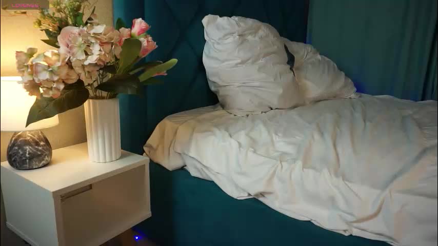 gizefto Adult Chat December 16, 2025