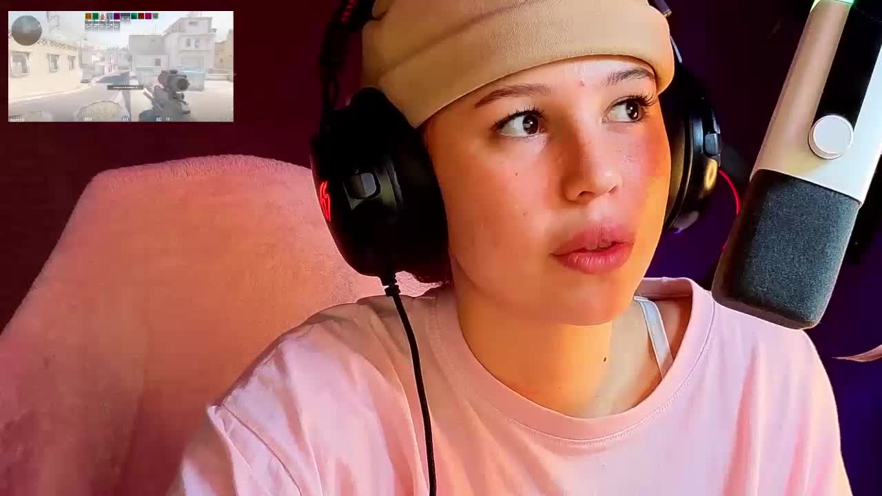 dikidii Adult Chat December 16, 2025