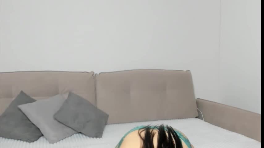 me_lina_ Adult Chat December 16, 2025