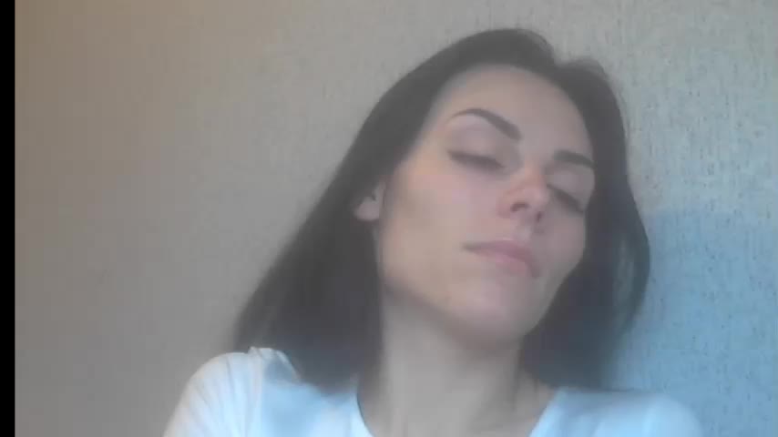 Gospozha-888 Adult Chat December 16, 2025