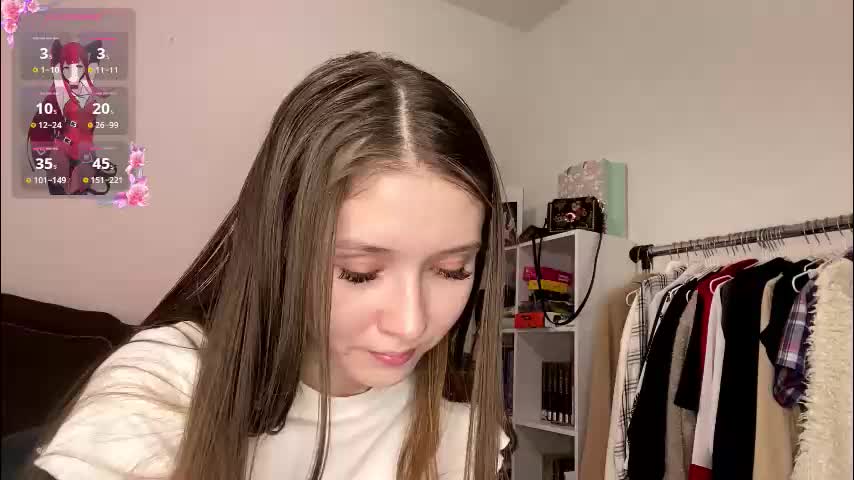 francinaporteus Adult Chat December 16, 2025