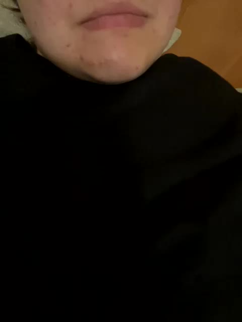 candy-25a Adult Chat December 16, 2025