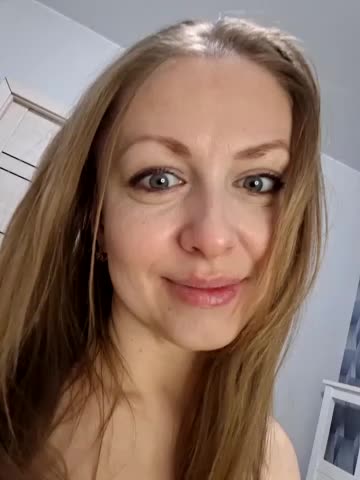 VChelsiV Adult Chat December 16, 2025