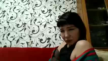 JeaneDavis Adult Chat December 16, 2025