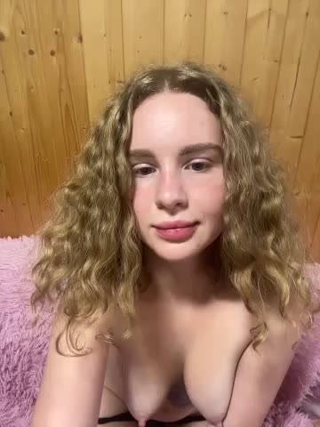 nemesidaM Adult Chat December 16, 2025