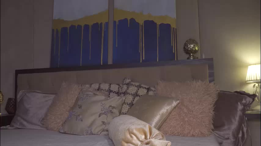 kirasunny Adult Chat December 16, 2025