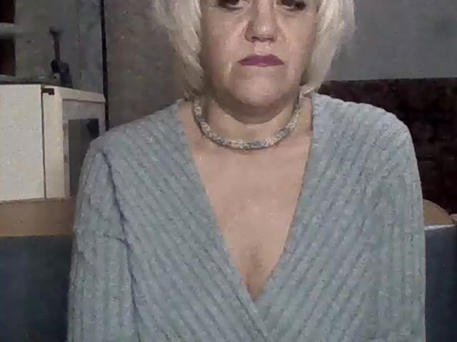 Success100 Adult Chat December 16, 2025