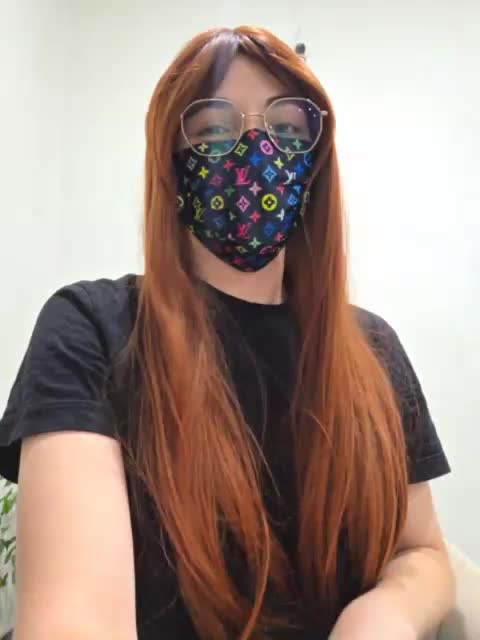 Lynavave Adult Chat December 16, 2025