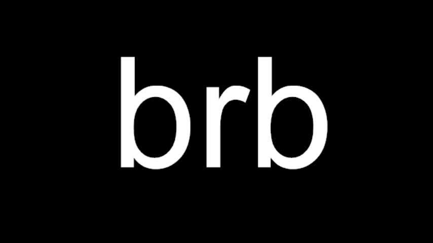 lonelyteaser Adult Chat December 16, 2025