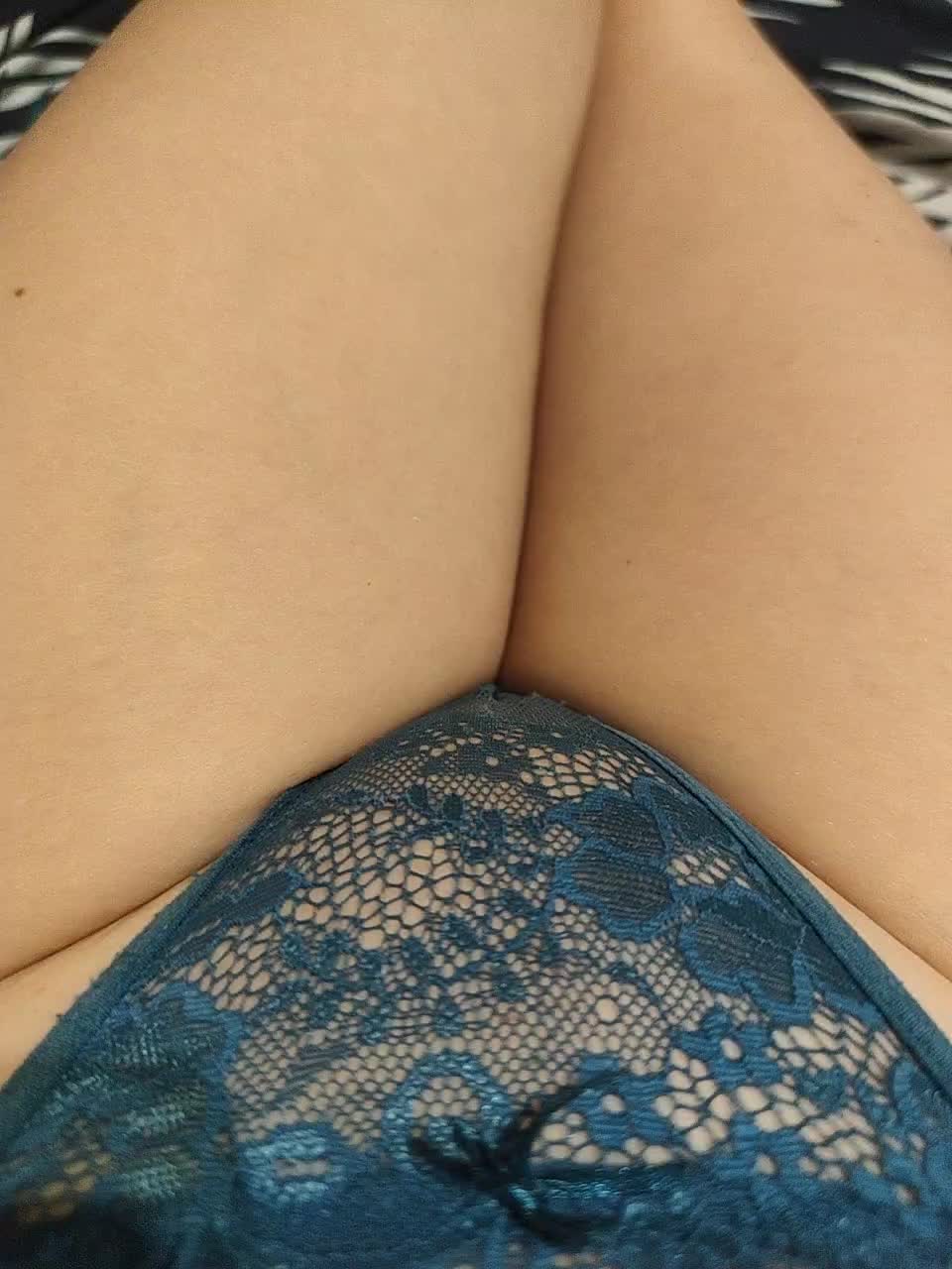 _NastyaLove_ Adult Chat December 16, 2025